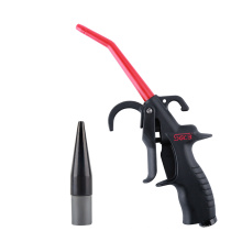 SGCB plastic air blow gun for compressor